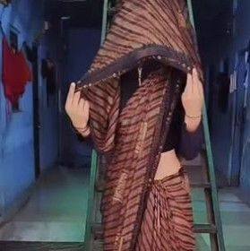 Rashima Verma | Lucknow