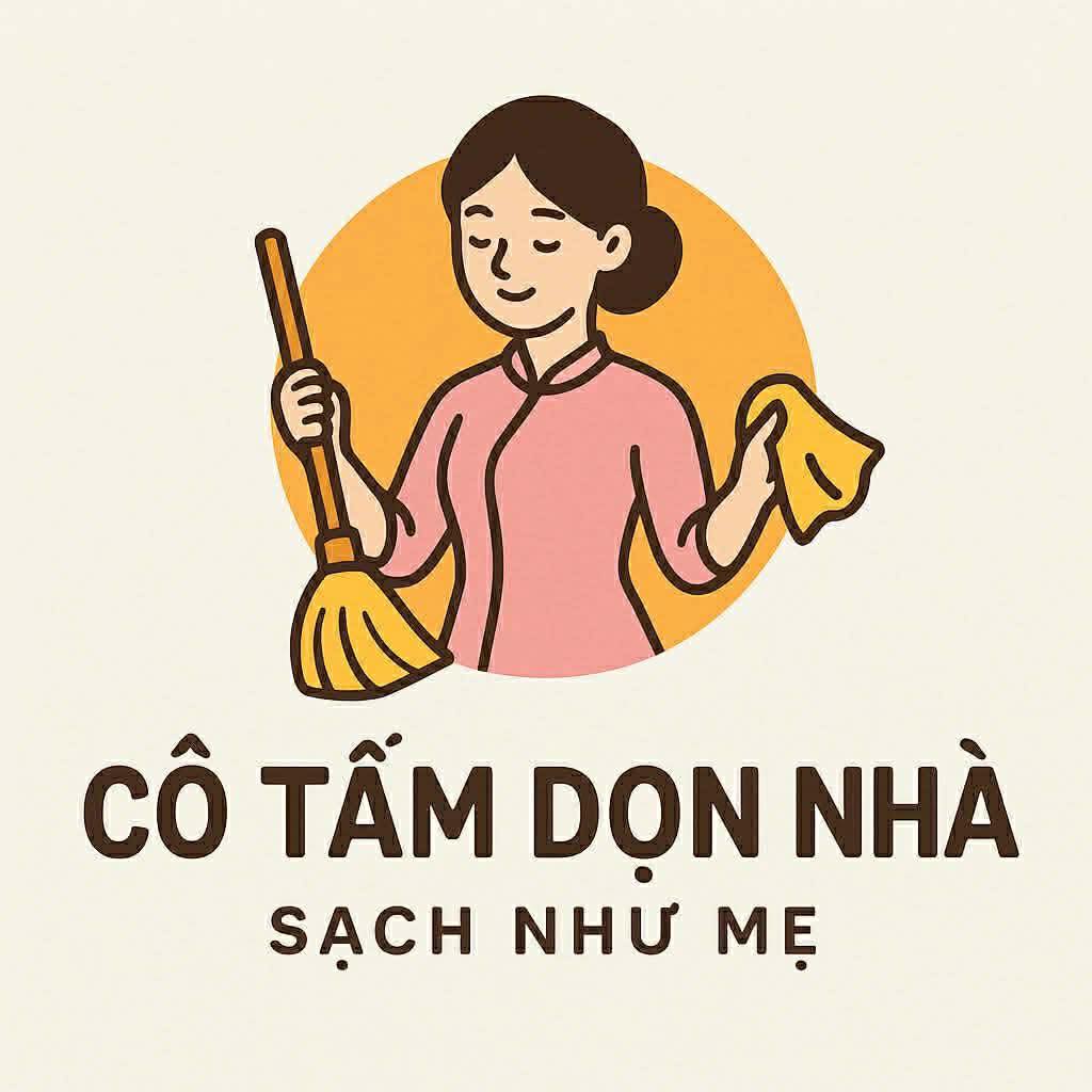 CLB-Doza coffelab utt -vifu | Vinh Yen