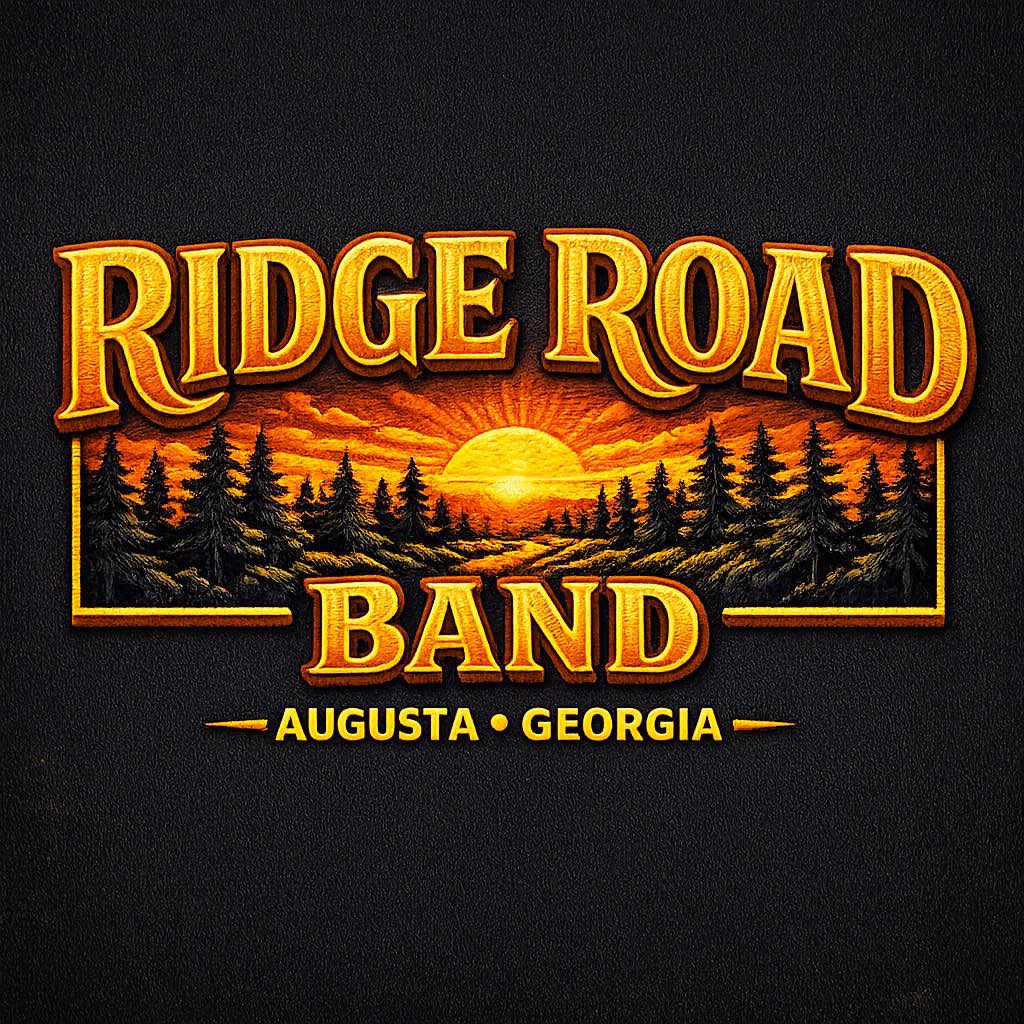 Ridge Road Band