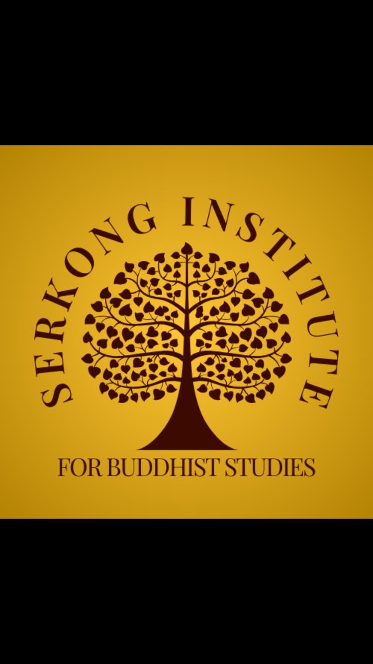Serkong Institute for Buddhist Studies | Dharamsala