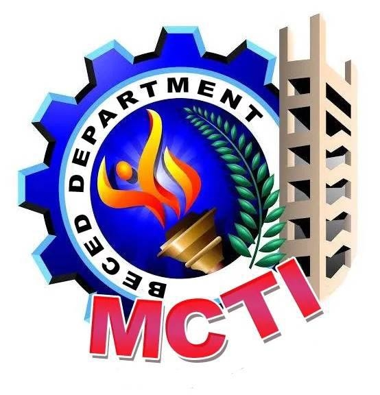 MCTI YOUNG Educators - BECED Department | Koronadal
