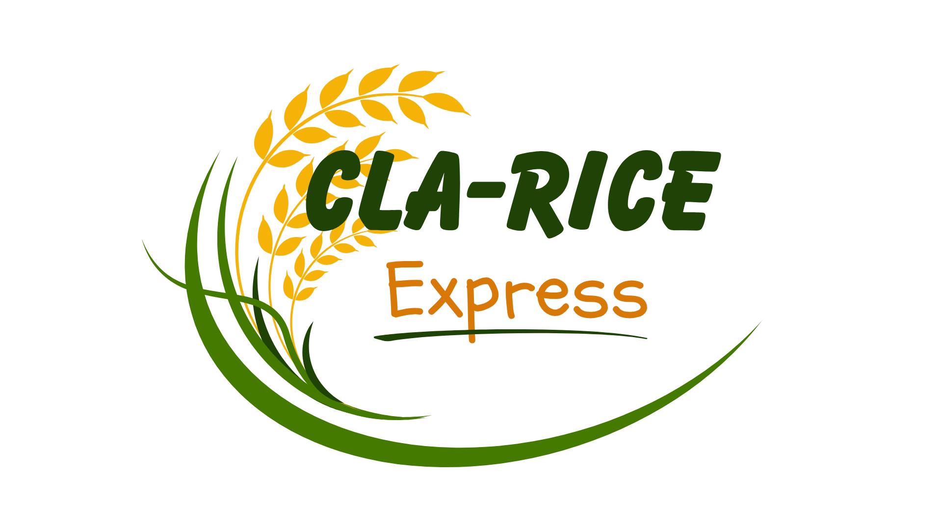 Cla-Rice Express