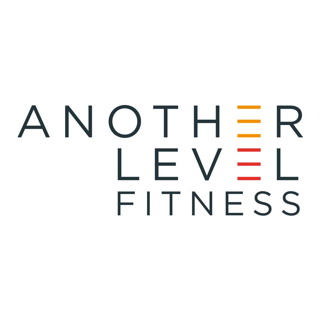 Another Level Fitness | Bristol
