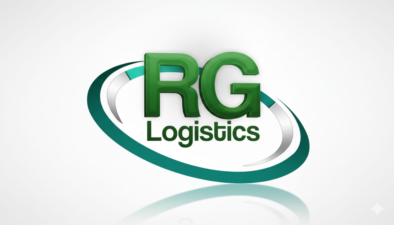 RG logistics | Managua