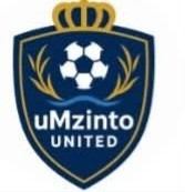 Umzinto United Football Club