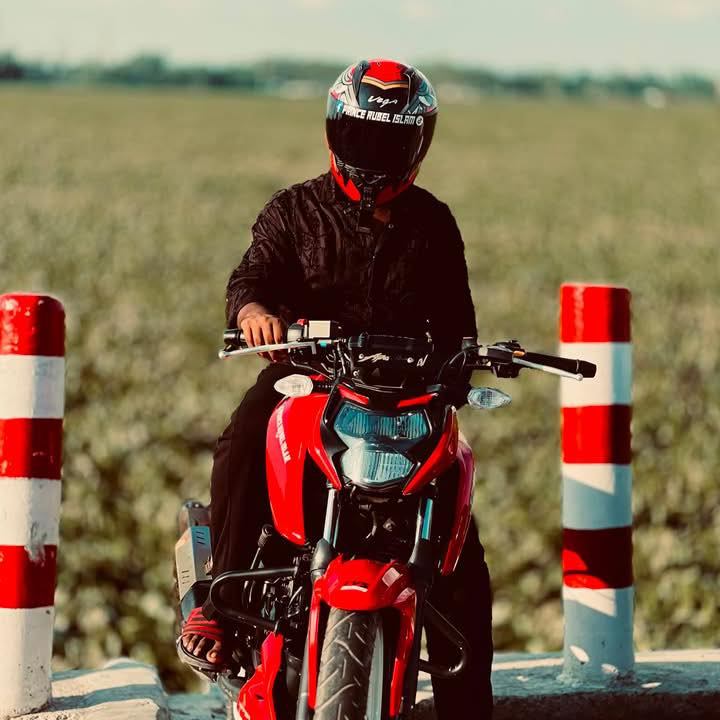 Ahad Reja Apon
