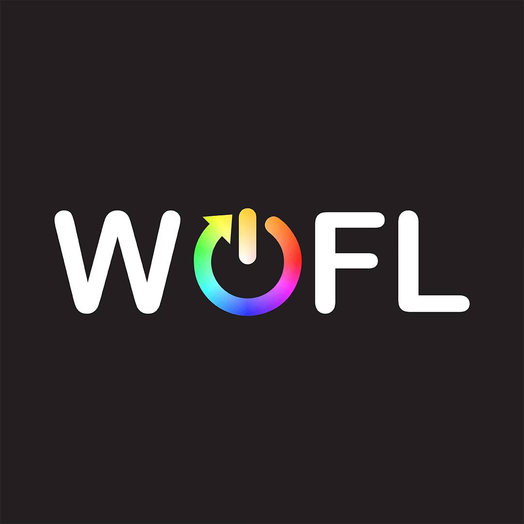 WOFL | Abbottabad