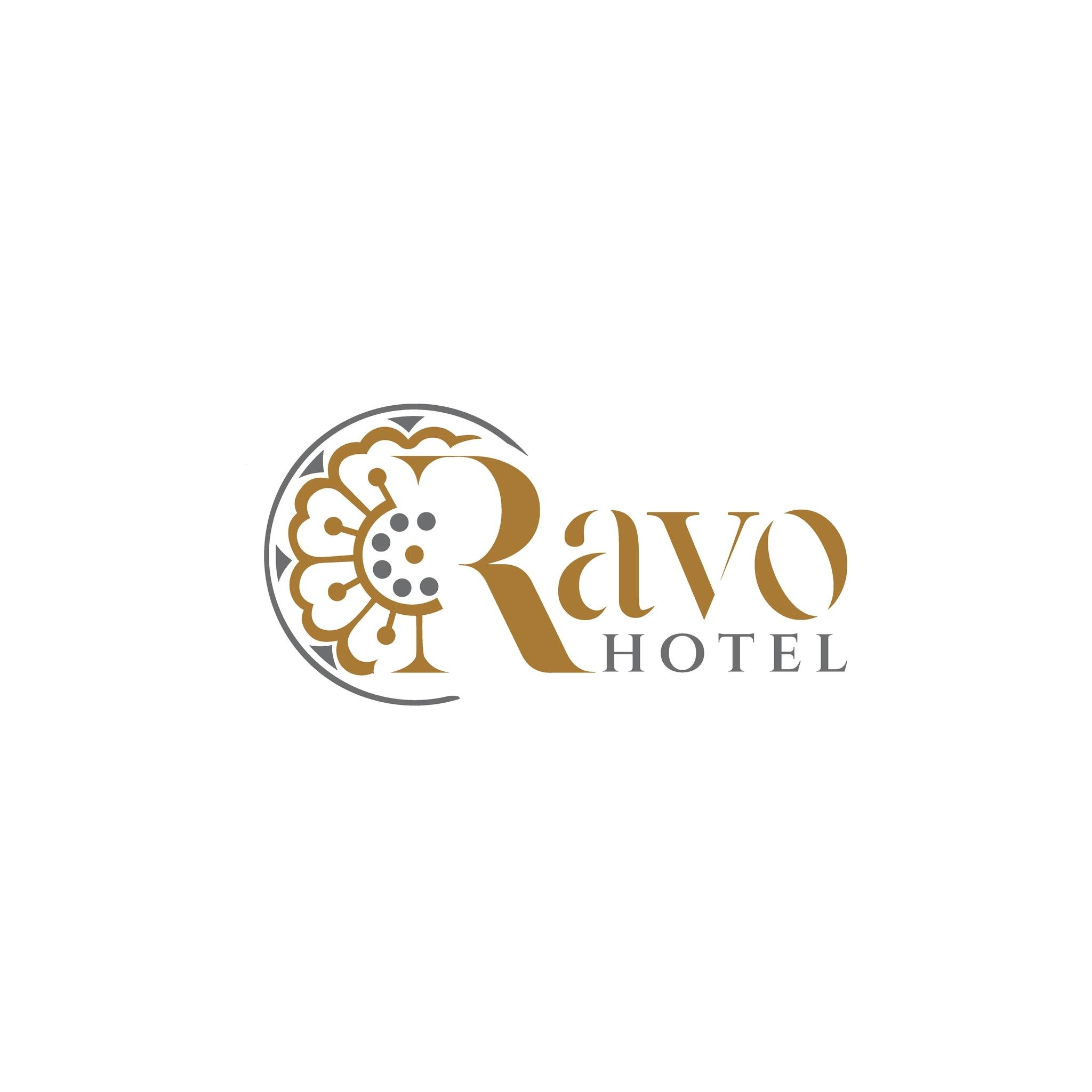 Ravo Hotel