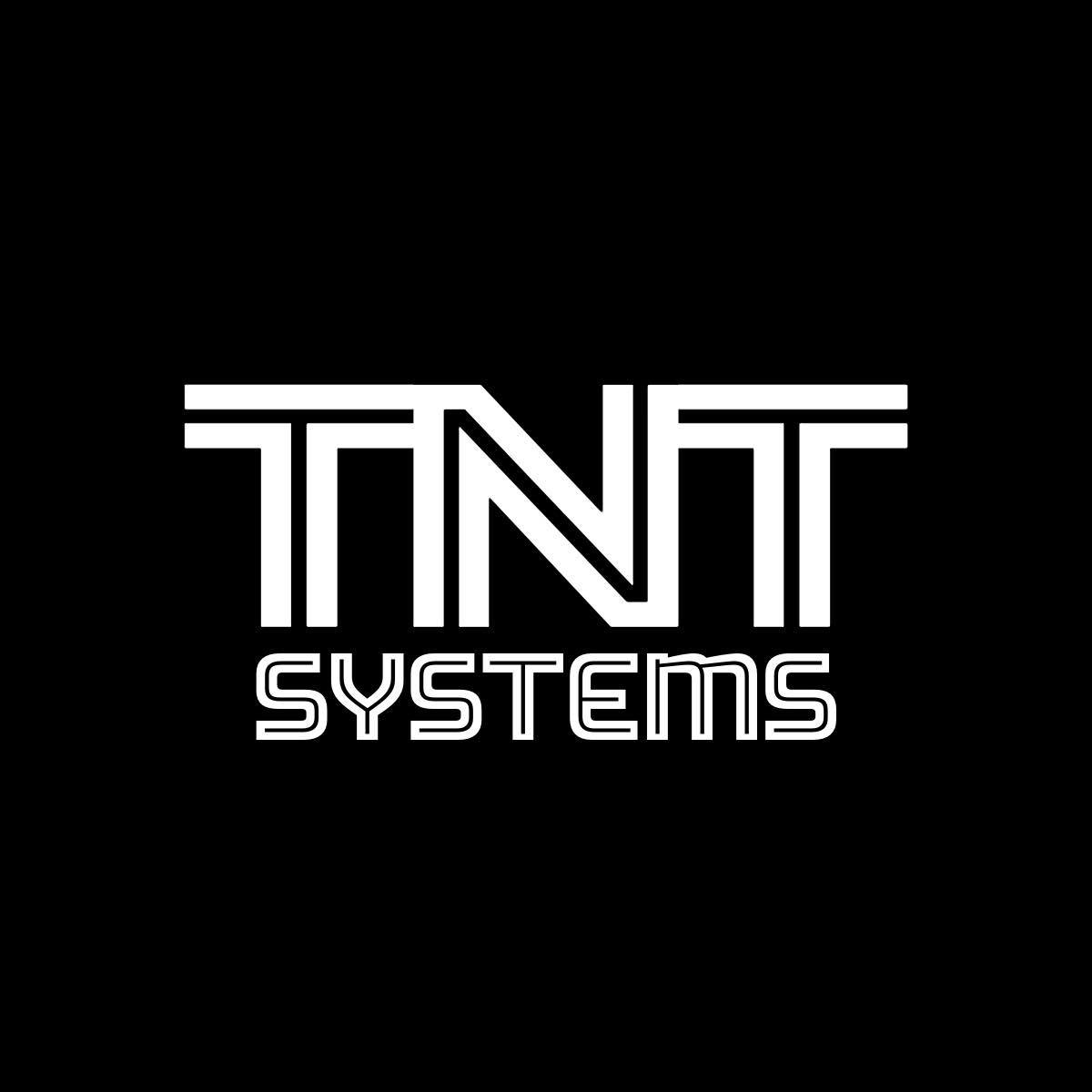 TNT Systems | Providence RI