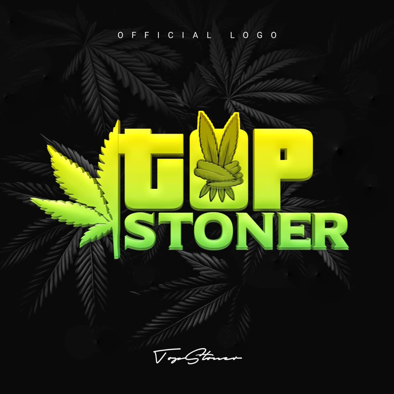 TOP Stoners | Wesselsbron