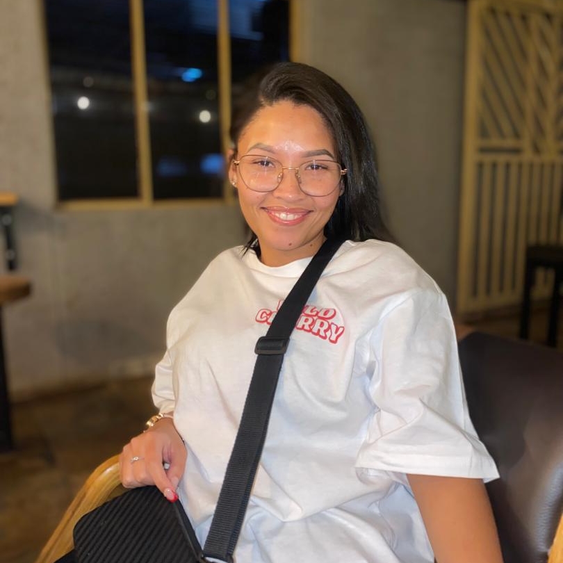 Diané Riandra De Wee