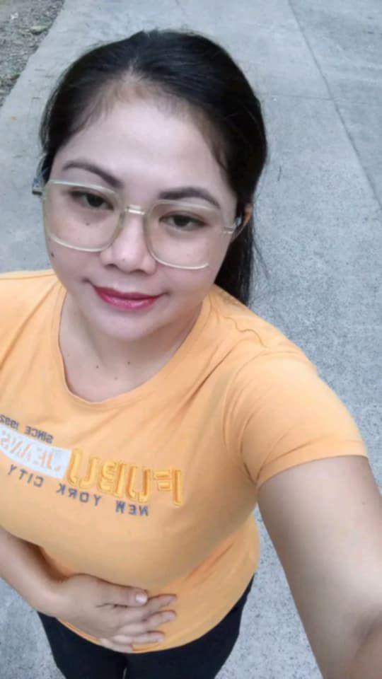 Egwit pa kaayo pag paingun abeg duol ang baklayon sos purya buyag 1 ...
