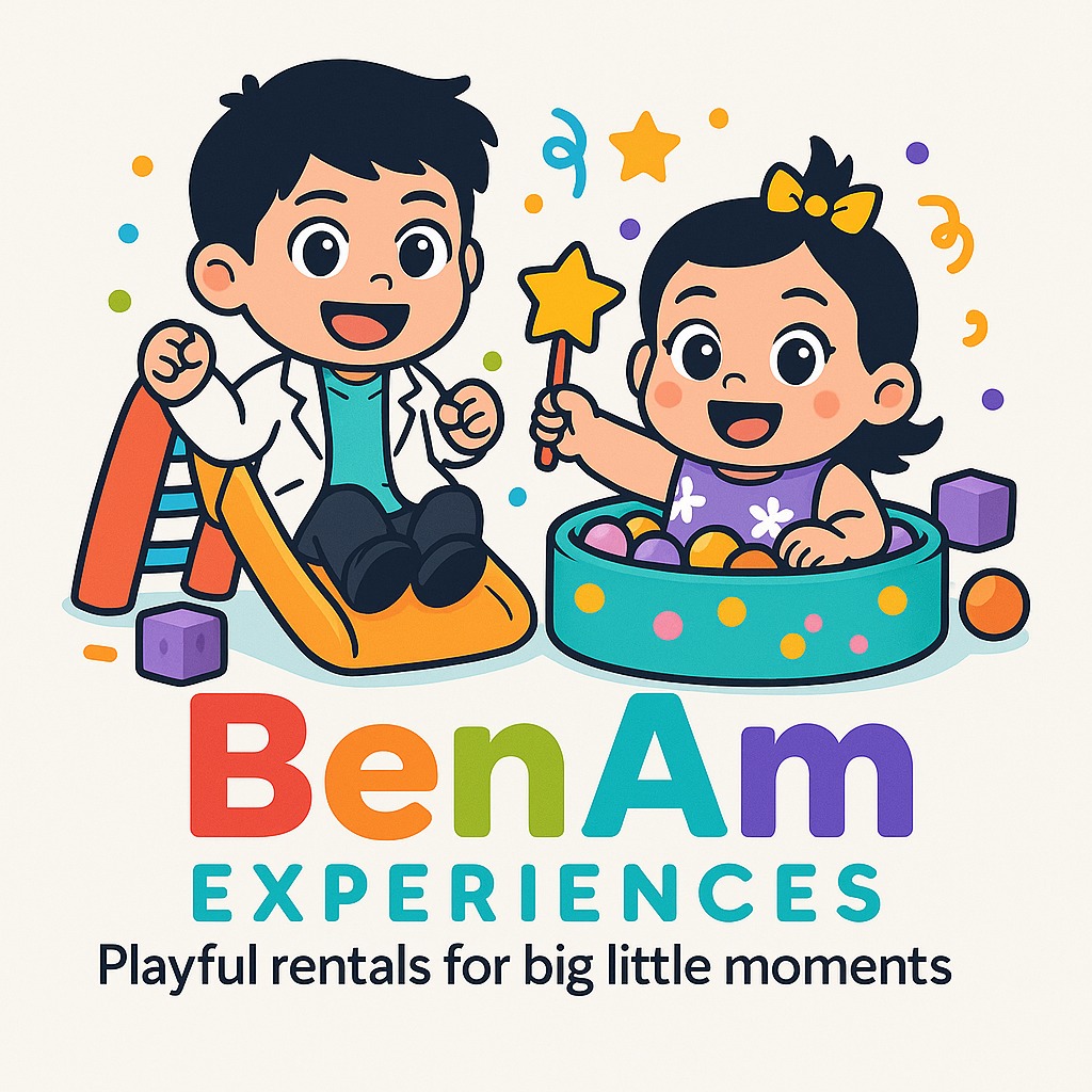 BenAm Experiences