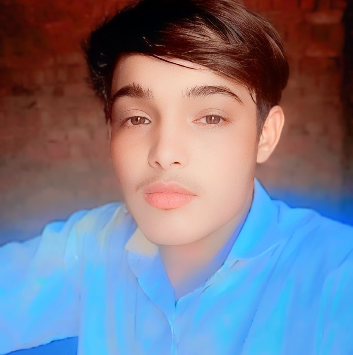just-acting-sahil-sunny