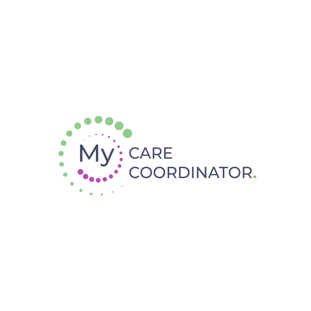 My Care Coordinator