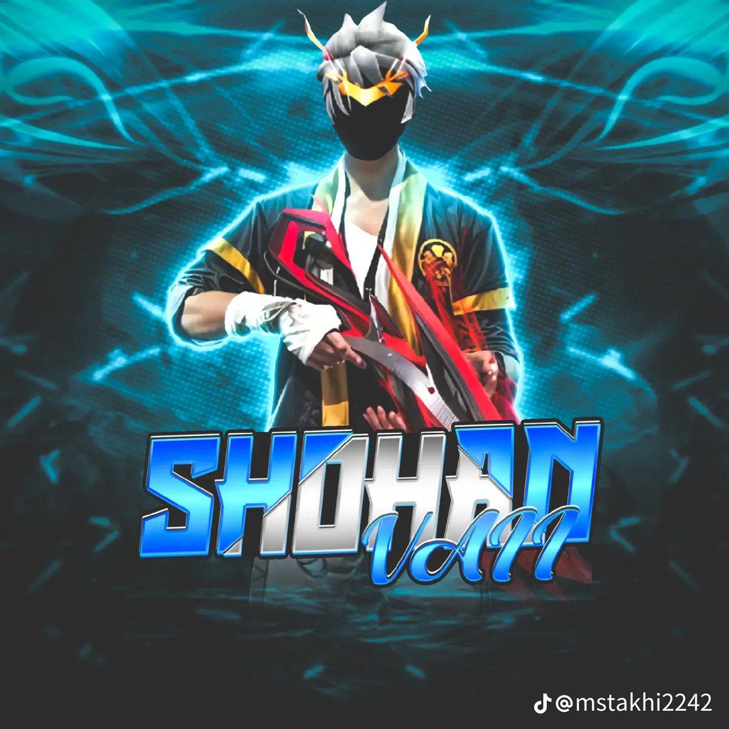 🥲🥹🥺 | Shohan GAMER | Facebook