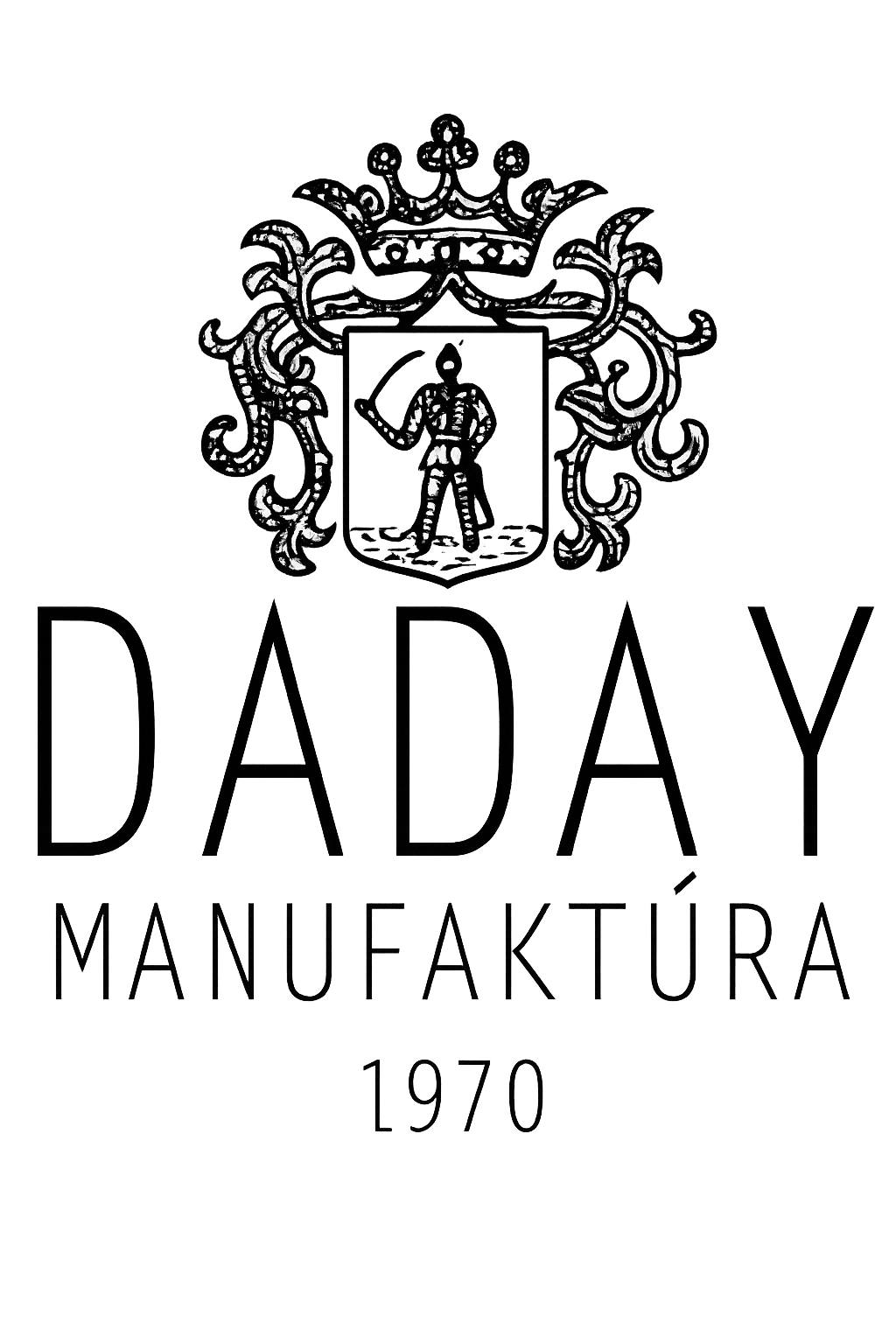 Daday Manufaktúra - Clothing Manufacturer Hungary | Zalaegerszeg