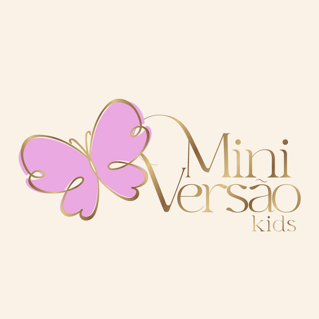 Mini versão