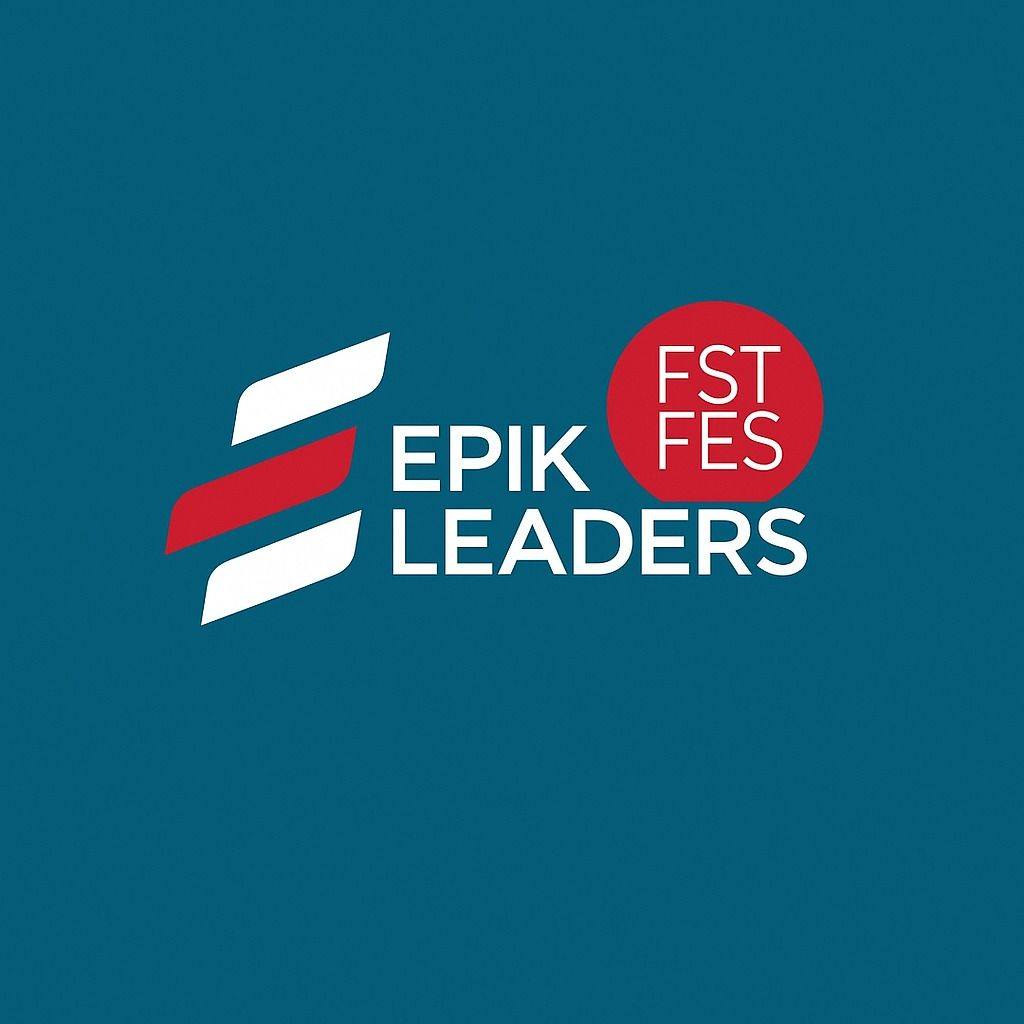 Epik Leaders Fst Fès