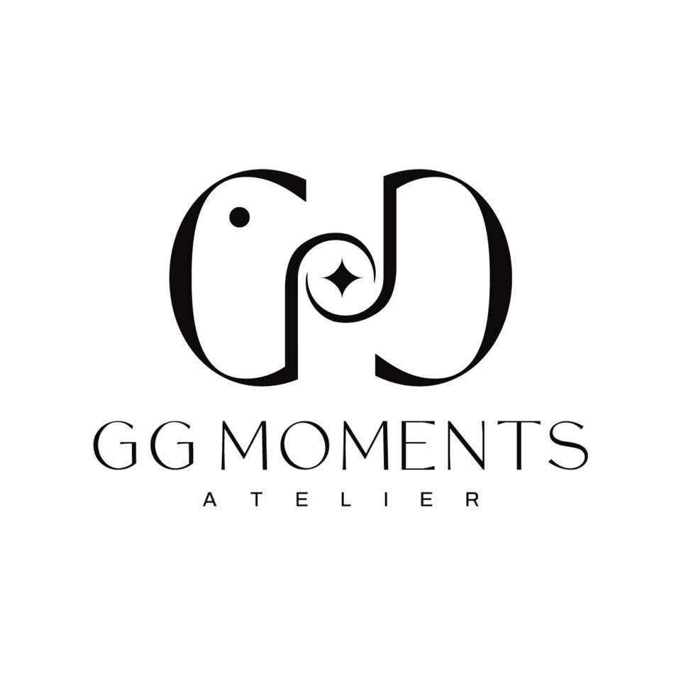 GG Moments Atelier | Ho Chi Minh City