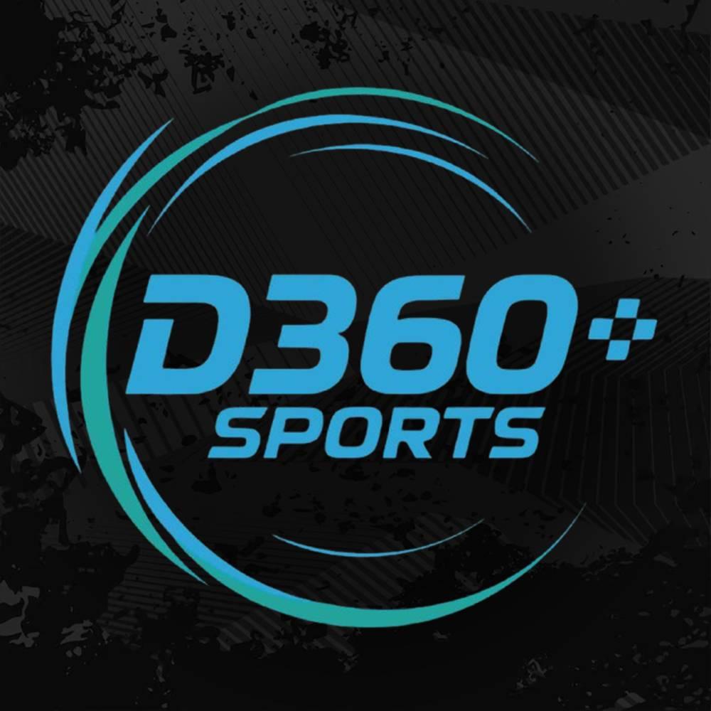 D360 Sports
