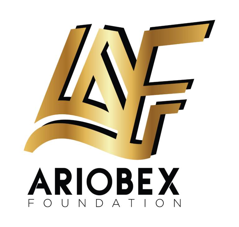 Ariobex Foundation