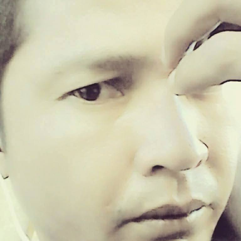 Mumar Mahmud Masir