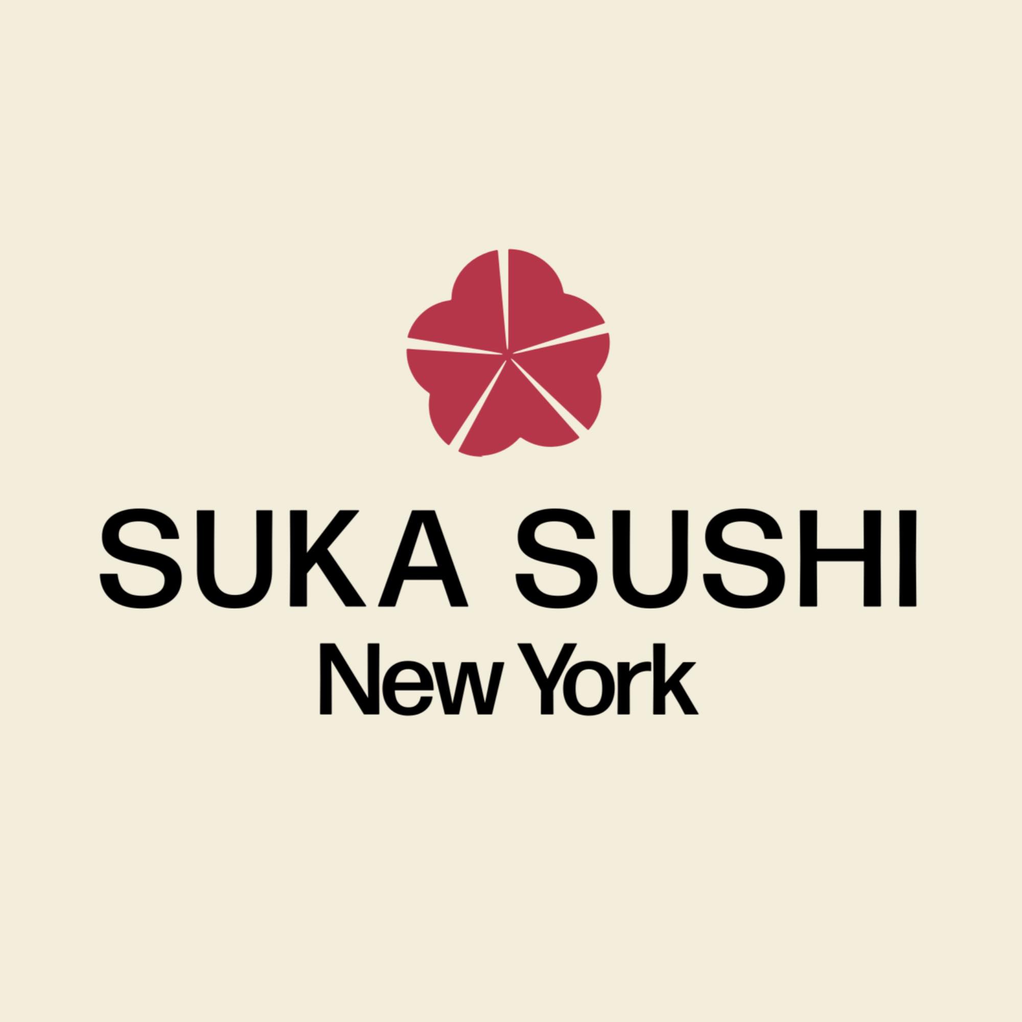 Suka Sushi | New York NY