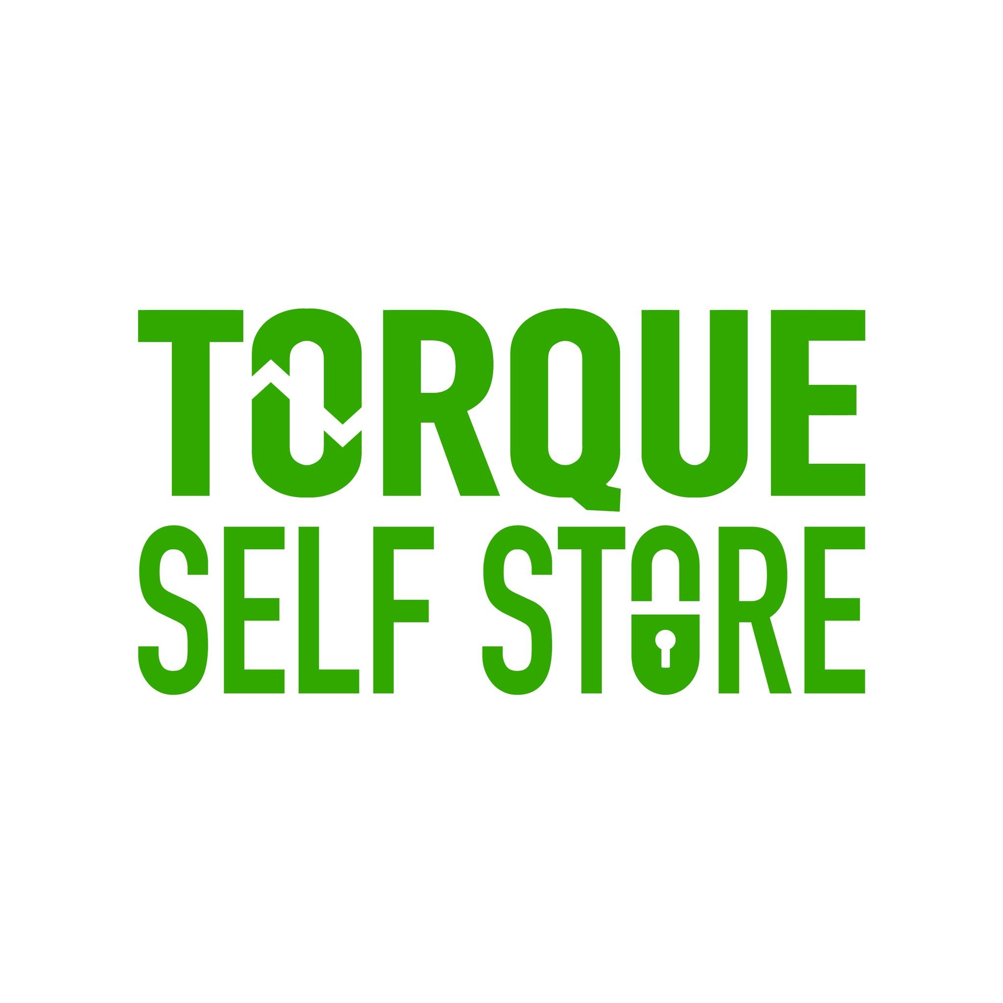 Torque Self-Store