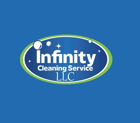 Infinity Cleaning Service LLC | Arlington TX