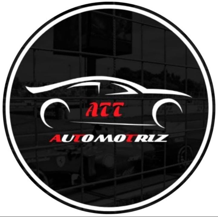Auto Diagnóstico Automotriz ATT | Mexico City