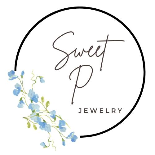 Sweet P Jewelry | Sebring FL