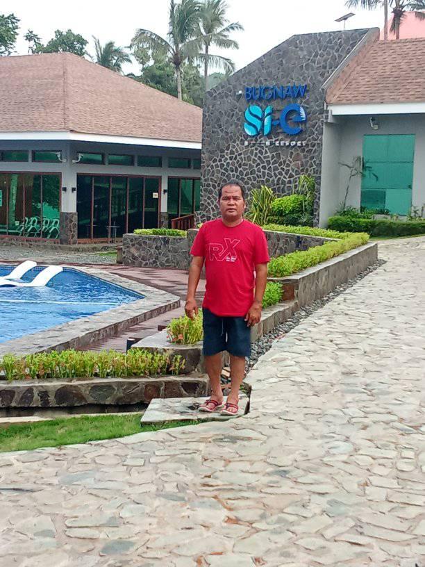 WARM-UP NI YONG D21 POWERED BY;JOSON TD100K #fbreels #fypシ ...
