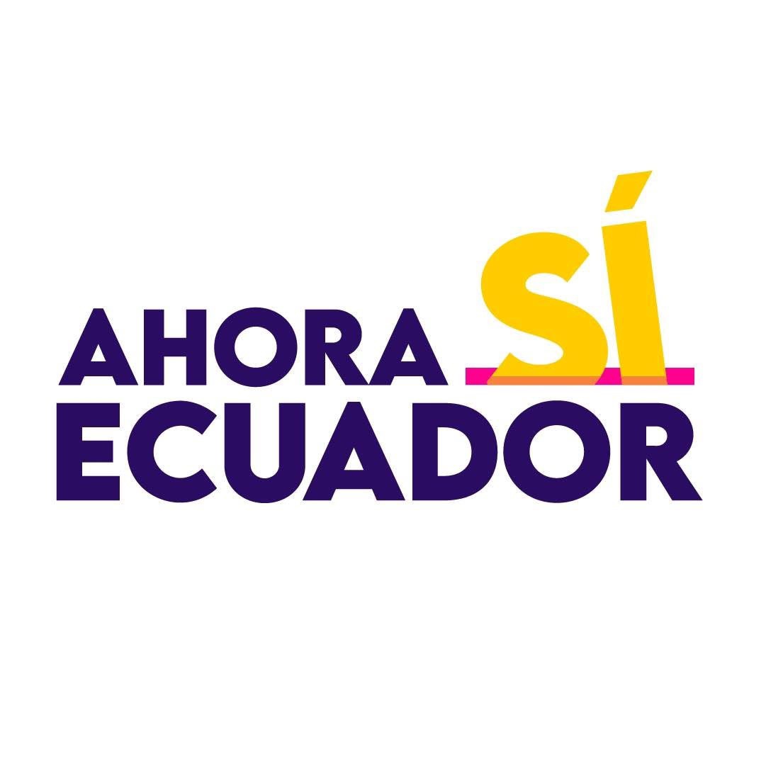 Ahora Sí Ecuador
