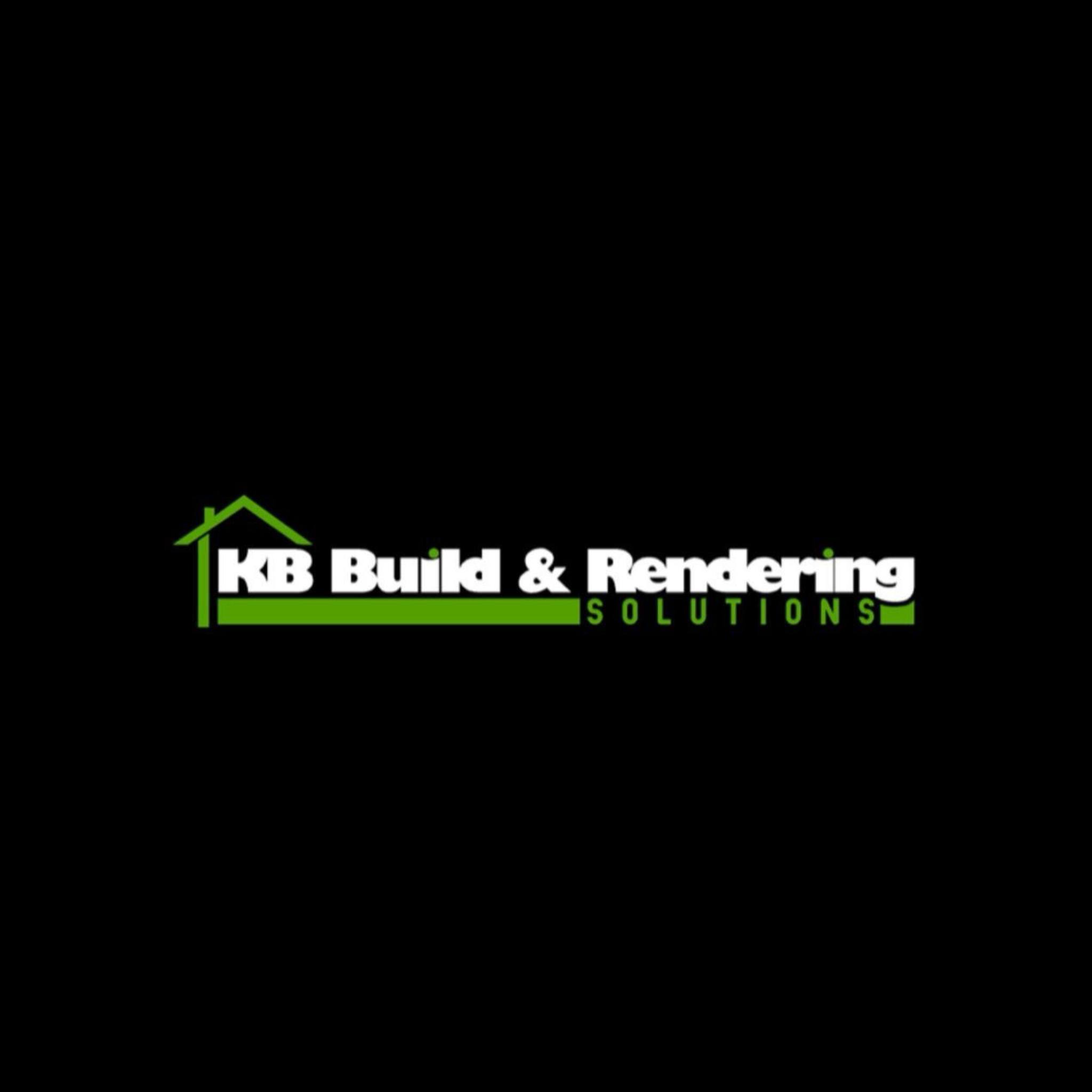 KB Build & Rendering Solutions