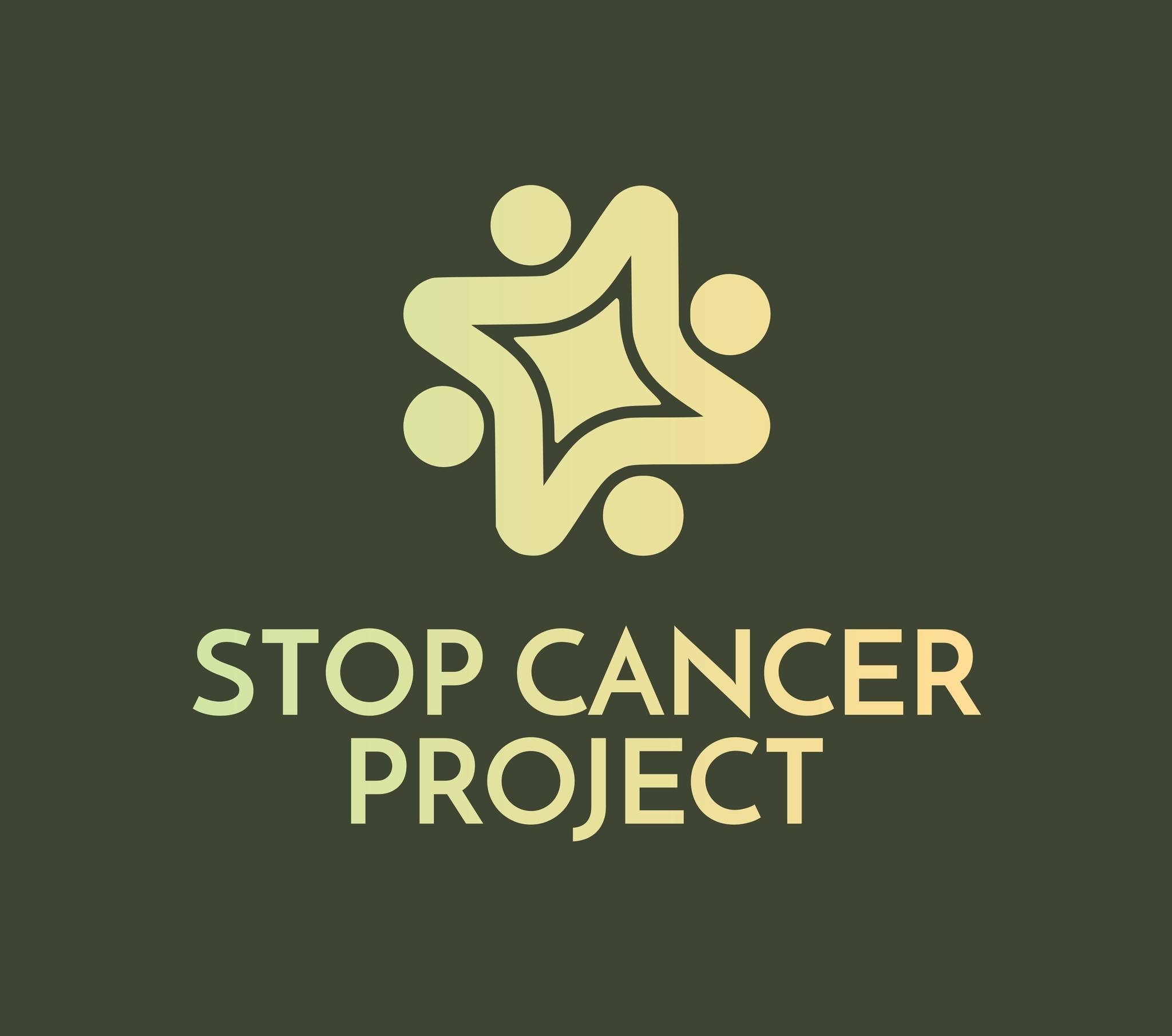 Stop Cancer Project | Miedzybrodzie Bialskie