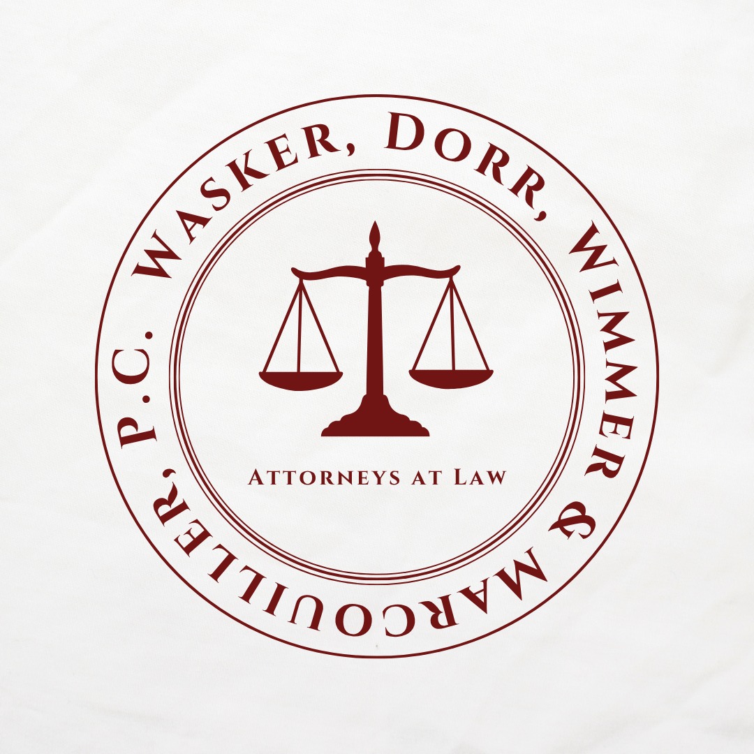 Wasker, Dorr, Wimmer & Marcouiller, P.C. | West Des Moines IA