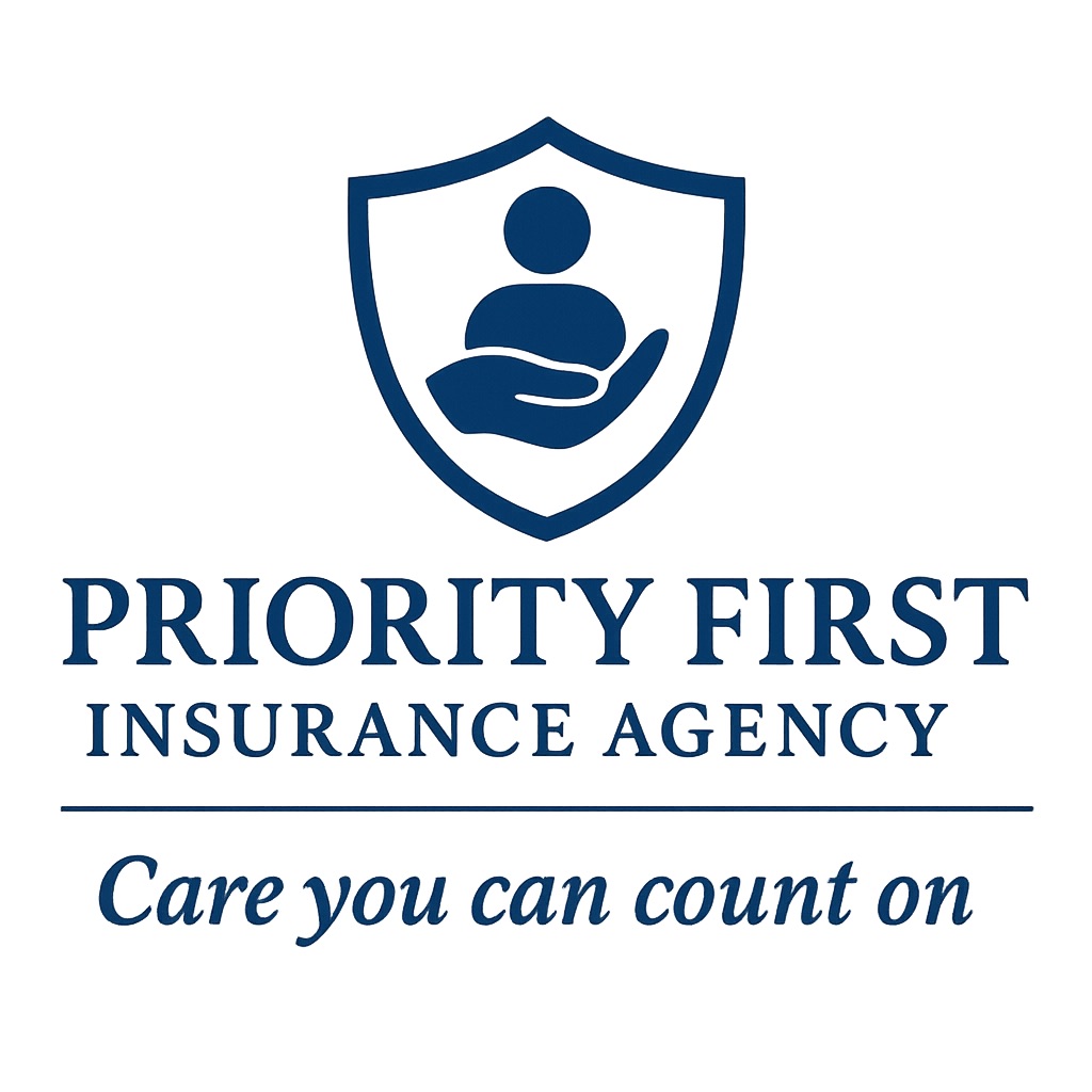 Priority First Insurance Agency | Boca Raton FL