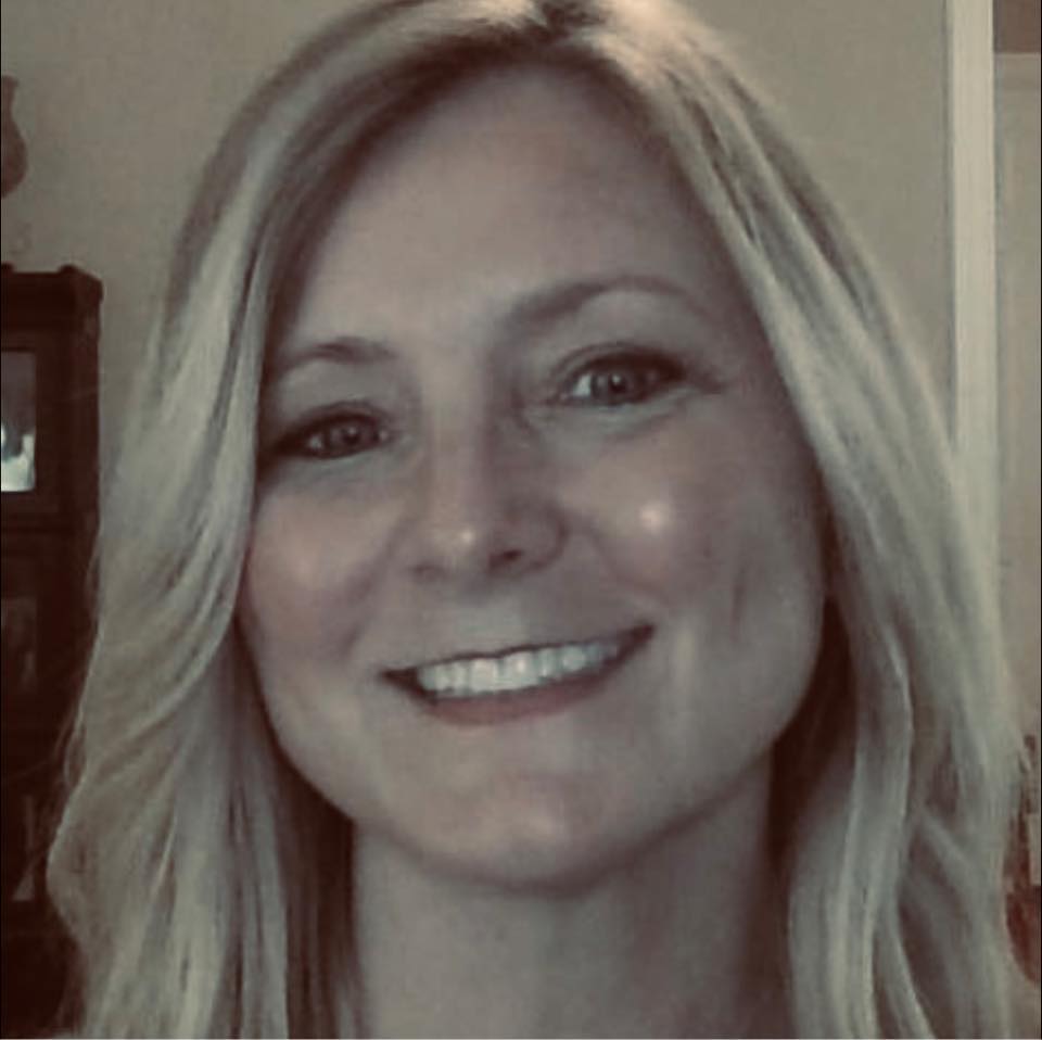 I had a CT scan yesterday ,... - Andie Hornsby Kirchner | Facebook