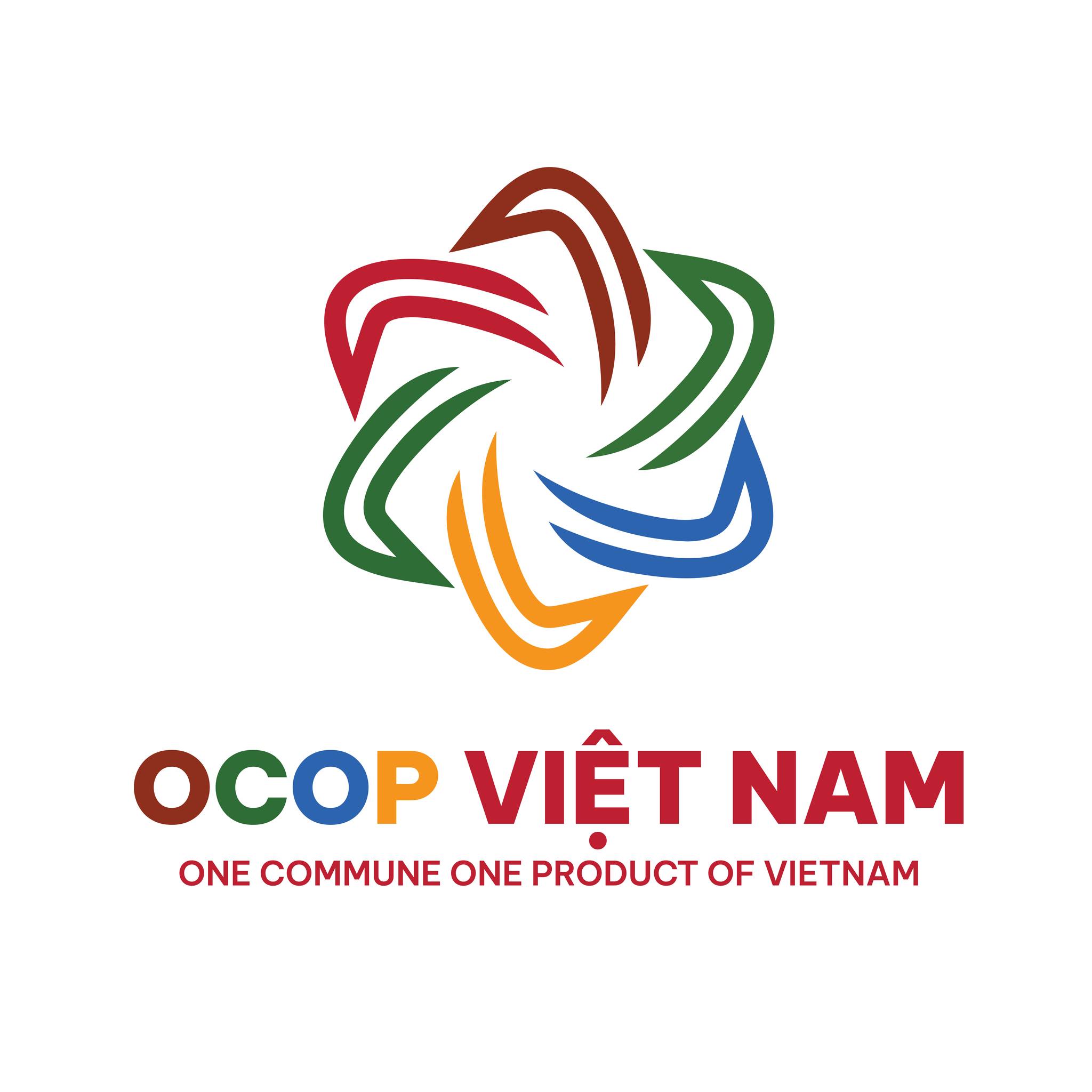 OCOP VIỆT NAM | Da Nang