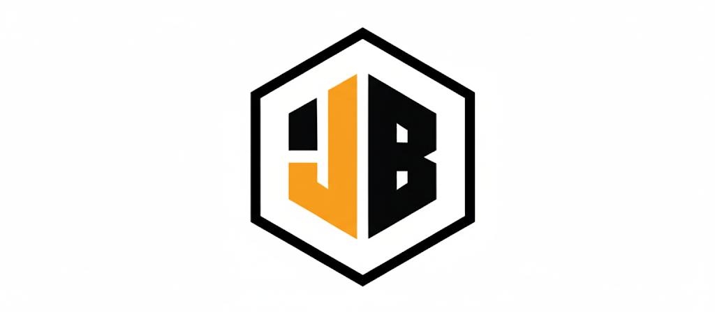 jb-select-floors-new-berlin-wi