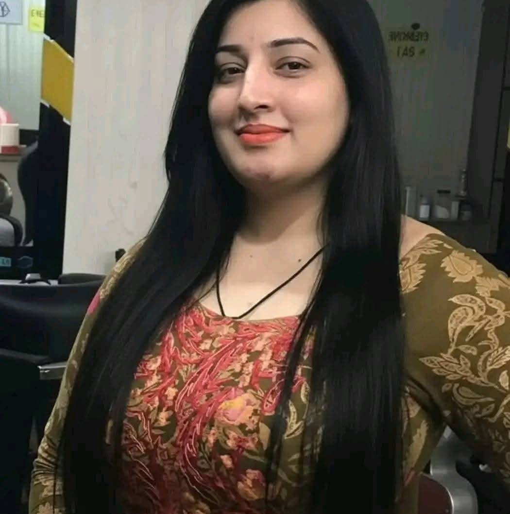 Rida Khan