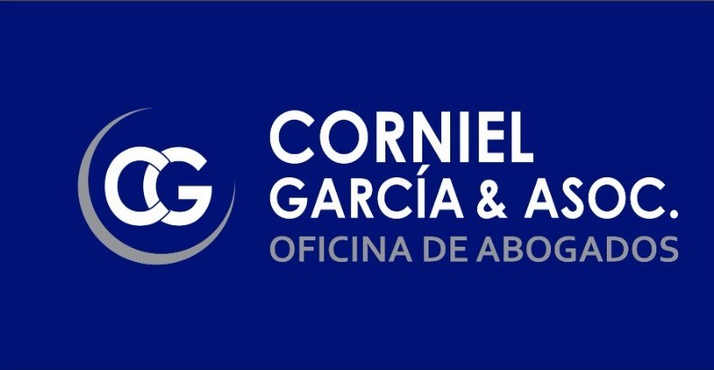 Corniel Garcia & Asociados