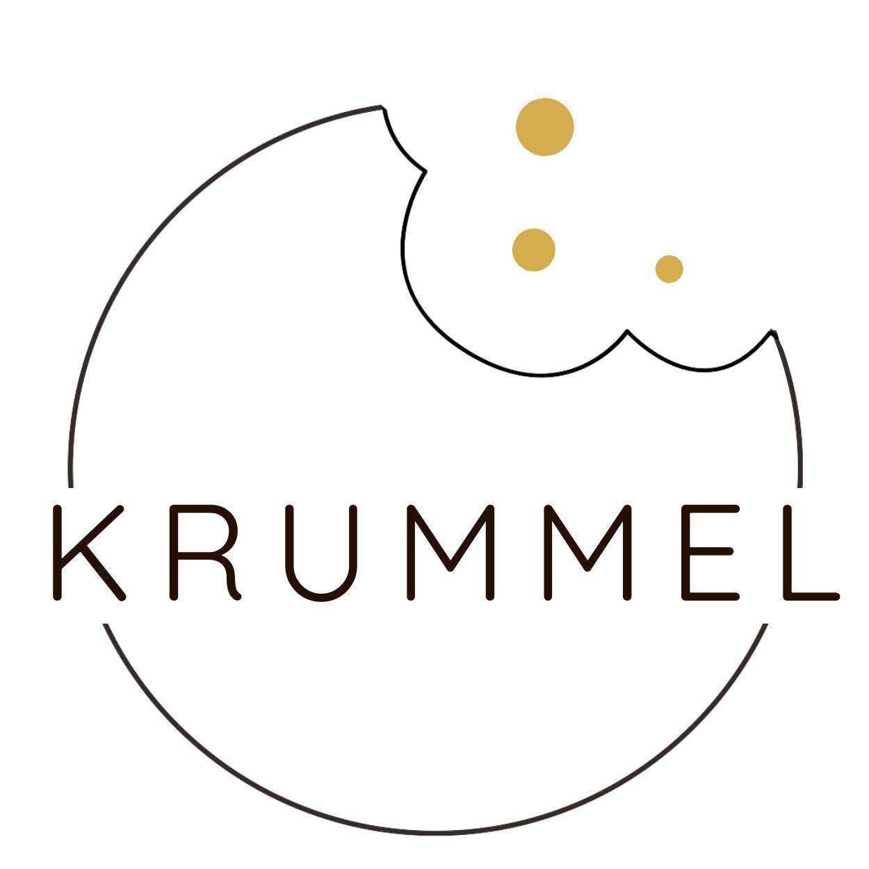 Krummel Koekies