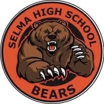 Selma High
