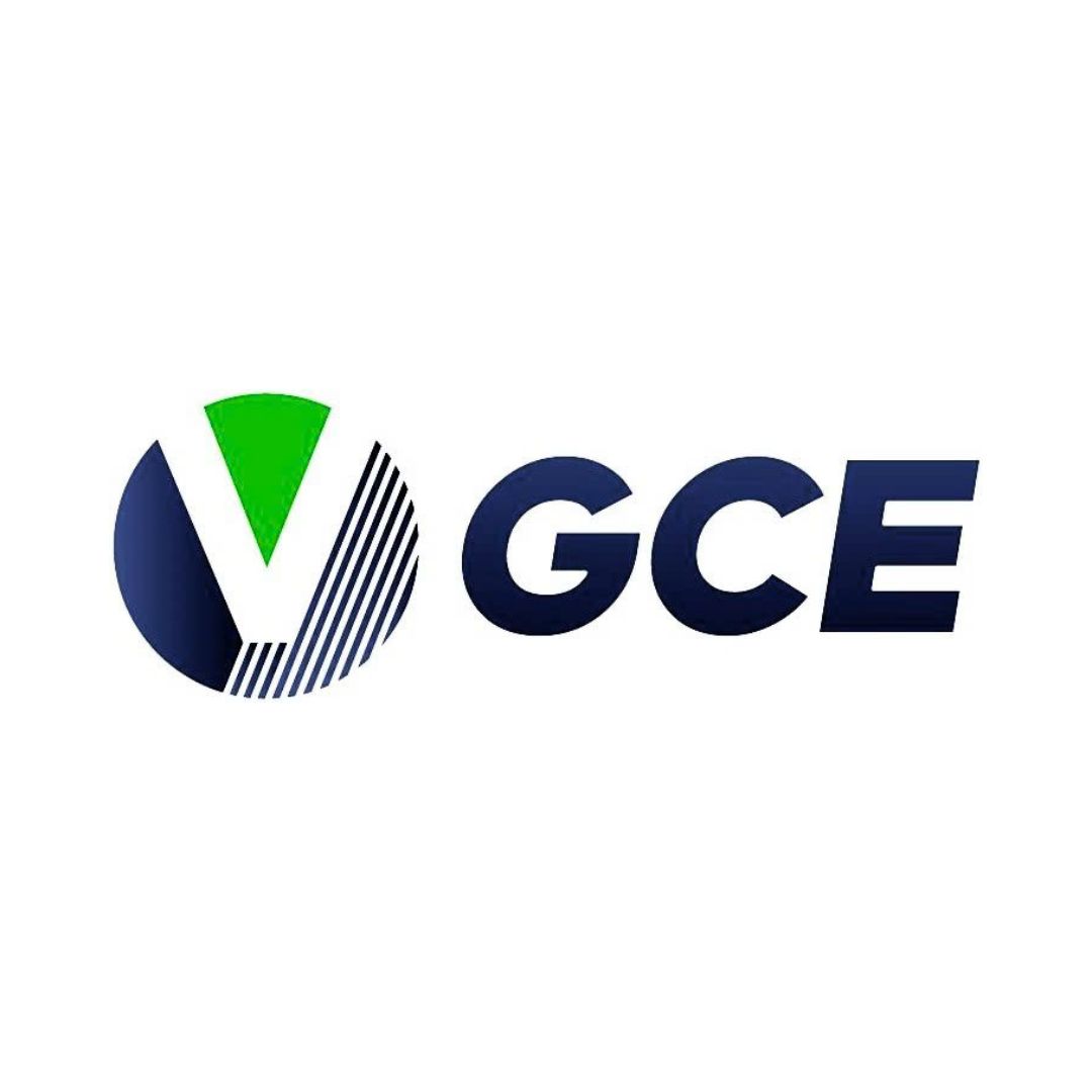 Vietnam Green Construction & Engineering - VGCE | Ho Chi Minh City