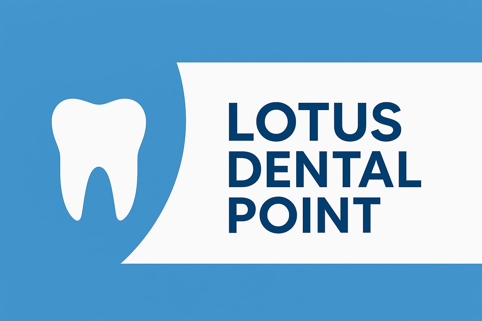 Lotus Dental Point