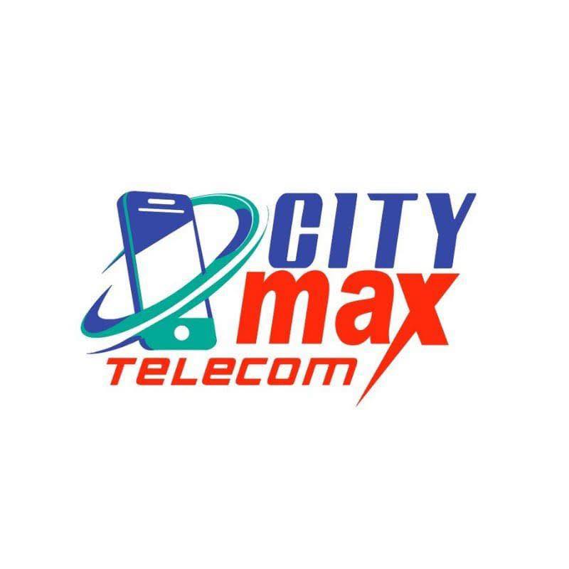 City Max Telecom | Uttarati