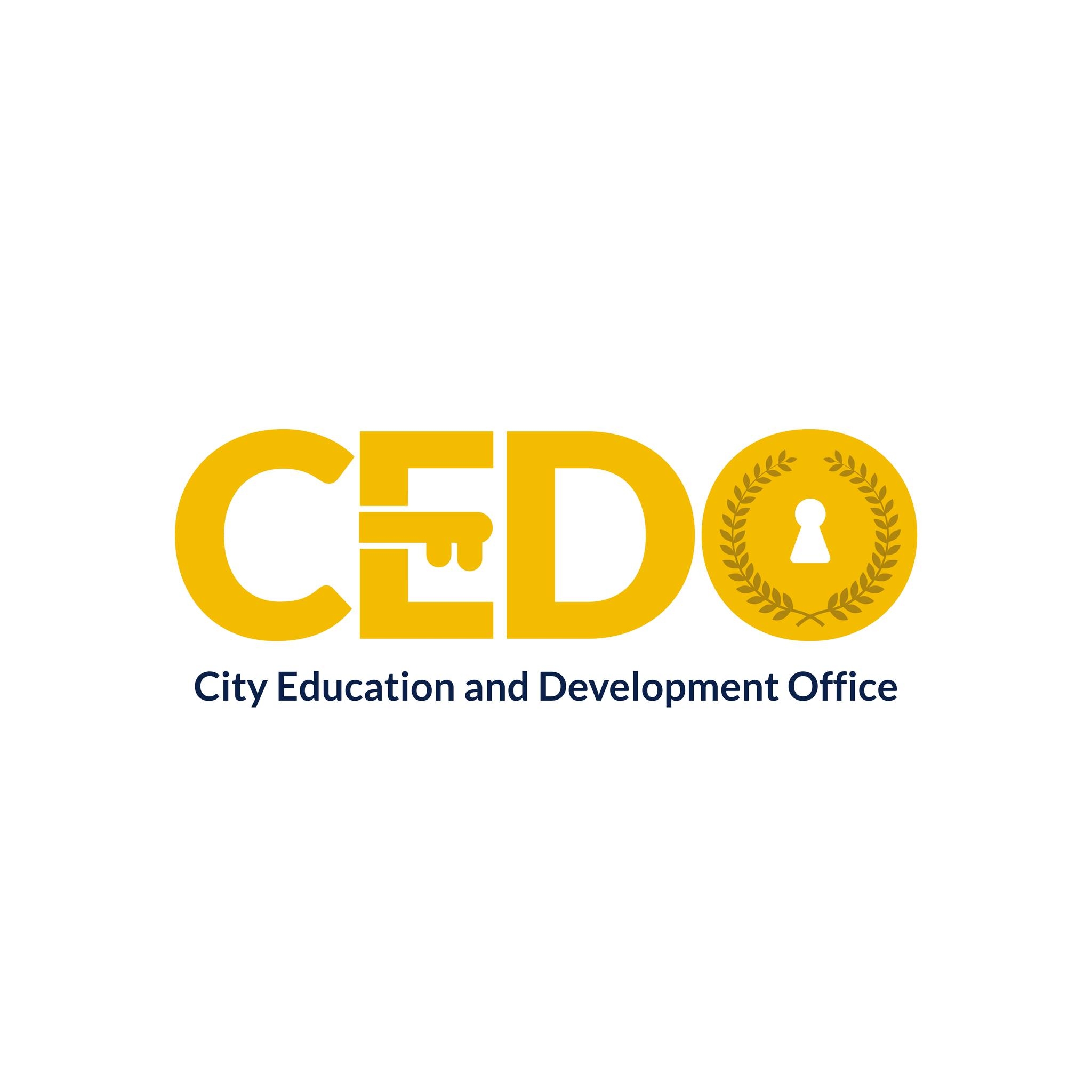 CDO City Education and Development