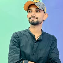 Nareshchary